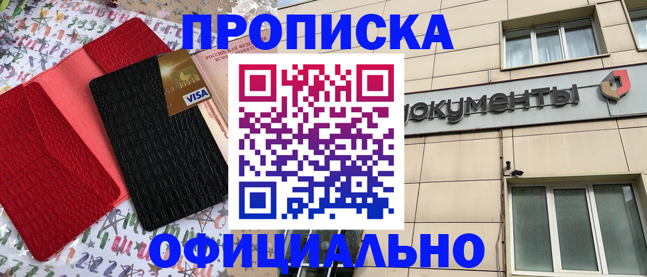 прописка гарантия в Стародубе